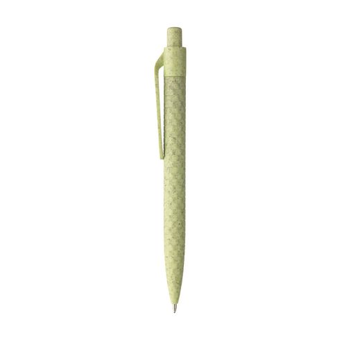 Stalk Wheatstraw Pen