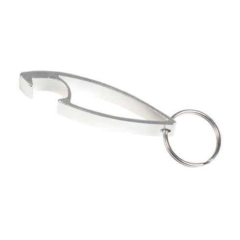 LiftUp Opener / keyring