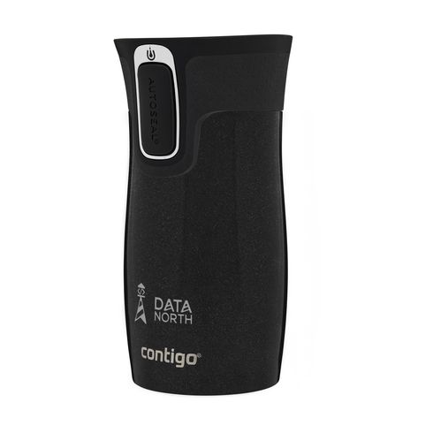 Contigo® Westloop Mug 300 ml