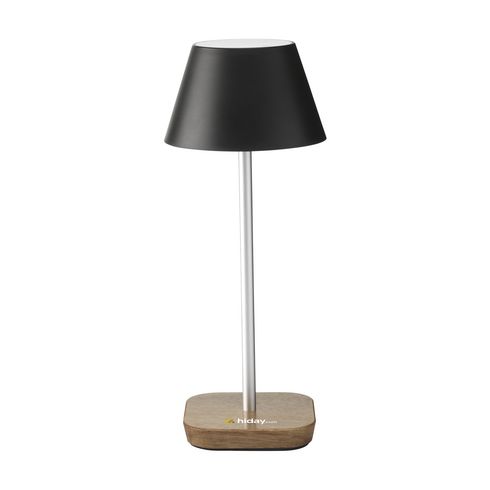 Wooosh RCS Luzia Table Light