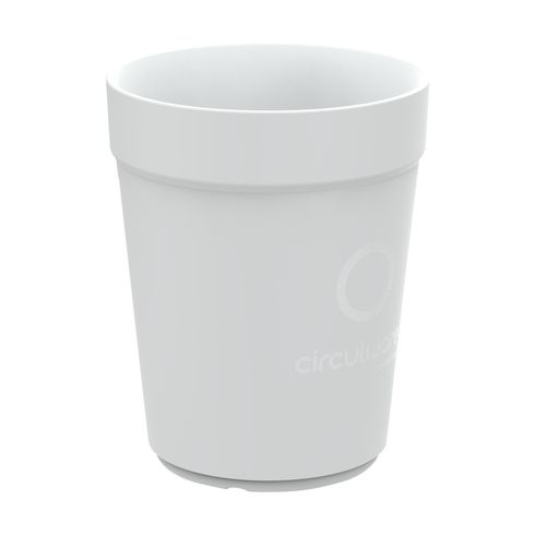 CirculCup 300 ml