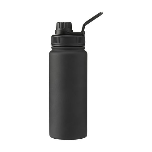 Tappo Bottle RCS Stainless Steel drinking bottle