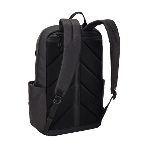 Thule Lithos Backpack 20 L