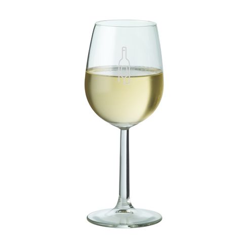 Bourgogne Wine Glass 290 ml