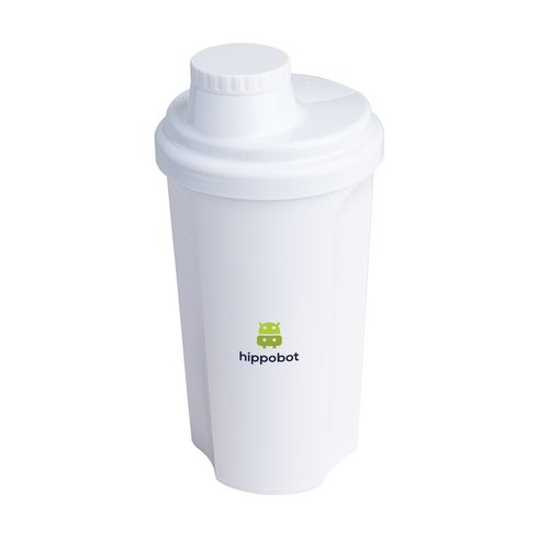 ShakePro 700 ml drinking cup