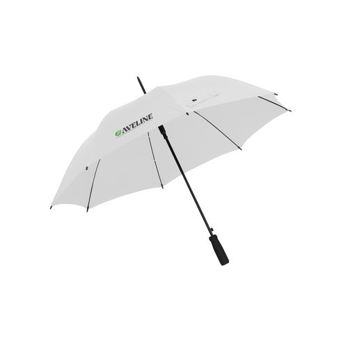 Colorado RCS RPET umbrella 23 inch