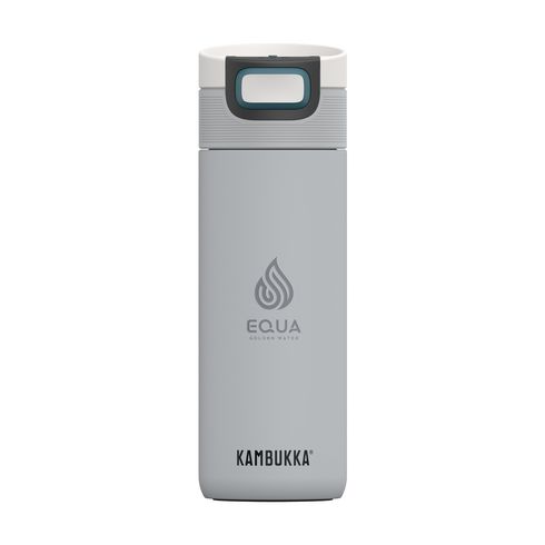 Kambukka® Etna 500 ml thermo cup