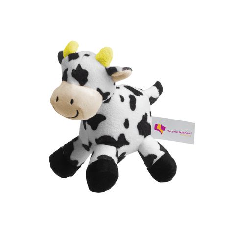 JollyCow cuddle toy