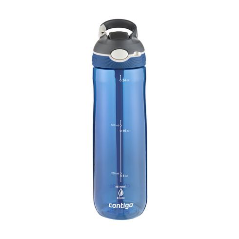 Contigo® Ashland Tritan™ Renew from Eastman 720 ml