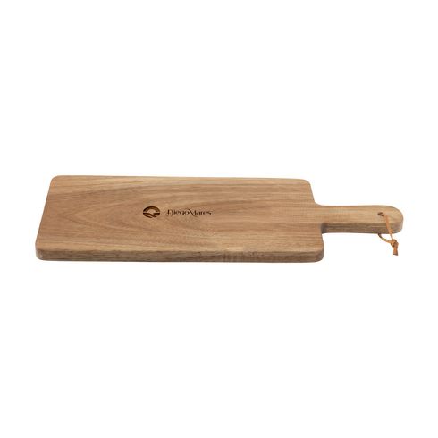 Wooosh Borghi serving board