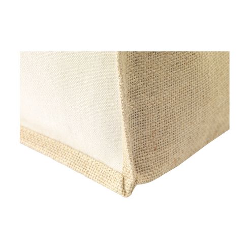 Yucatan Shopper Organic Cotton (320 g/m²)