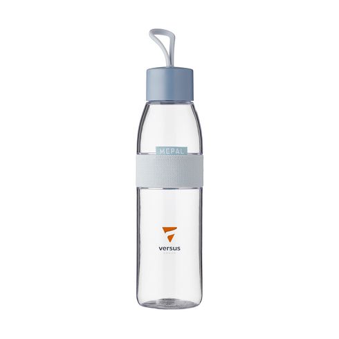 Mepal Water Bottle Ellipse 500 ml drinking bottle