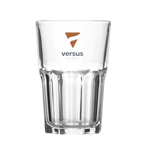 Glory Tumbler Glass 420 ml