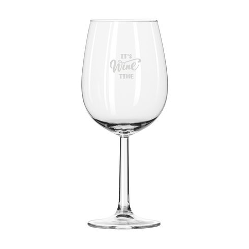 Bourgogne Wine Glass 450 ml