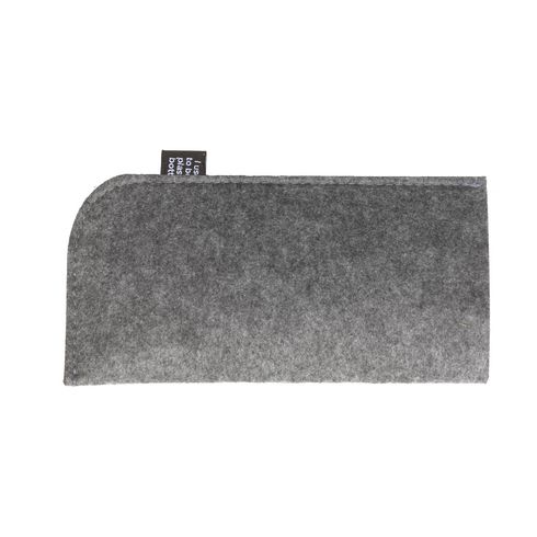 Feltro GRS RPET Pouch for glasses