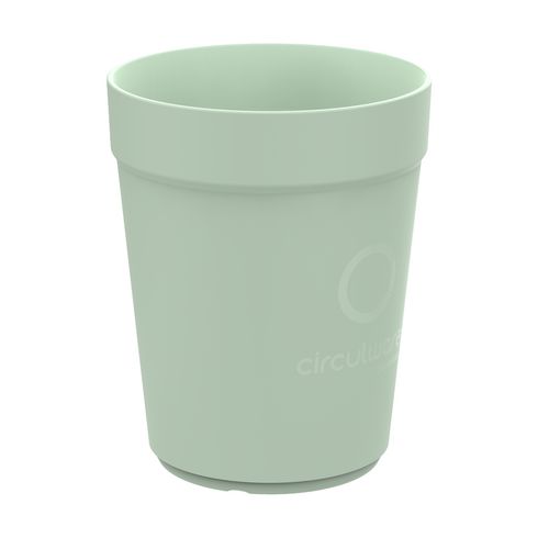 CirculCup 300 ml