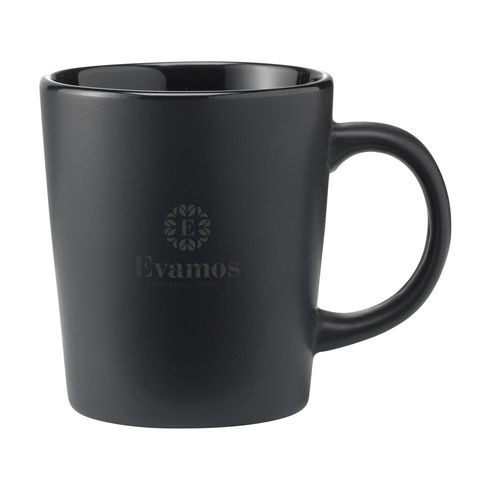 Ponti 250 ml mug