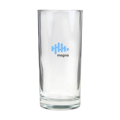 Longdrink glass 270 ml