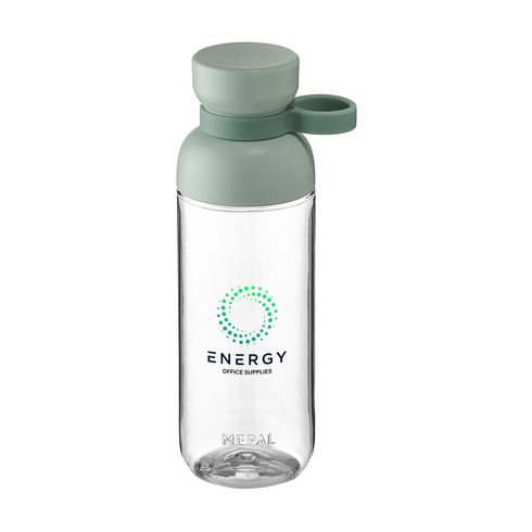 Mepal Water Bottle Vita 500 ml