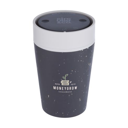 Circular&Co Recycled Coffee Cup 227 ml