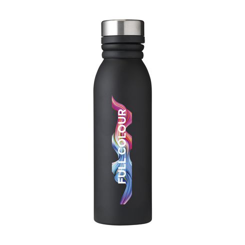 Yukon 600 ml drinking bottle