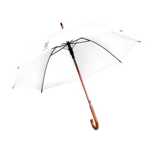 FirstClass RCS RPET umbrella 23 inch