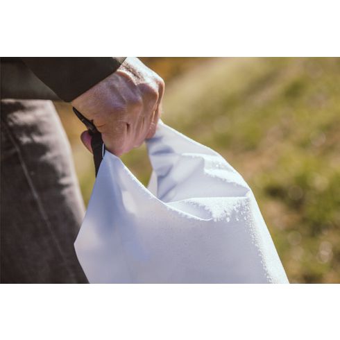 Drybag 5 L watertight bag