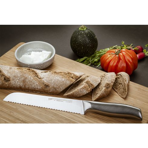 Diamant Sabatier Cutting Board