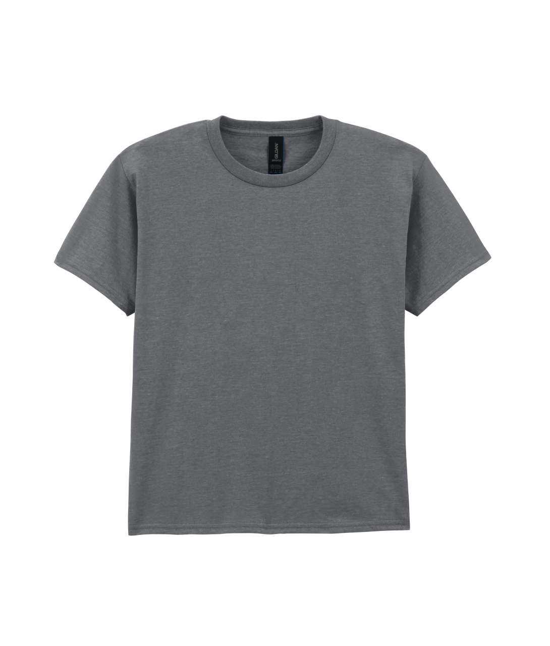 SOFTSTYLE<SUP>®</SUP> YOUTH T-SHIRT