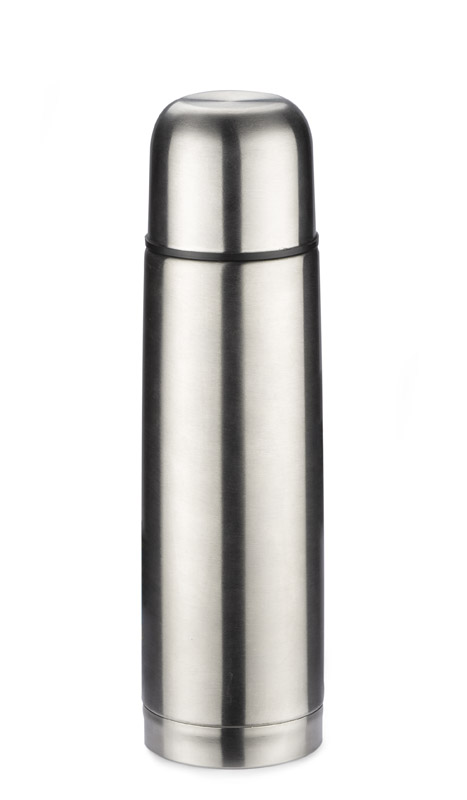 Vacuum flask BUCO 500 ml