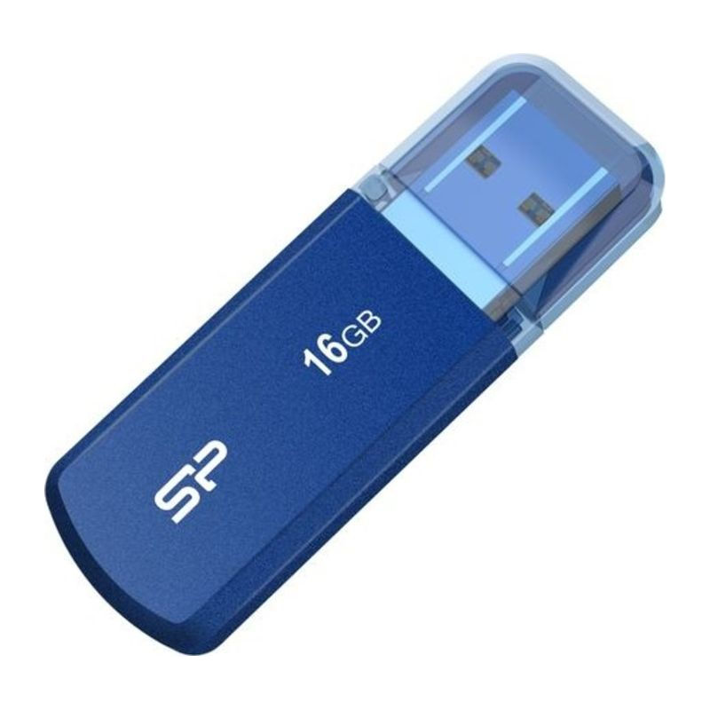 USB Stick Silicon Power Helios 202