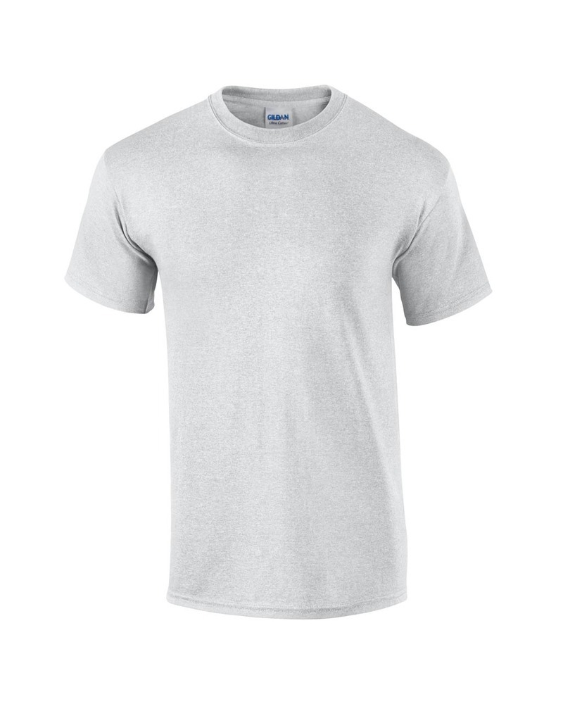 ULTRA COTTON™ ADULT T-SHIRT