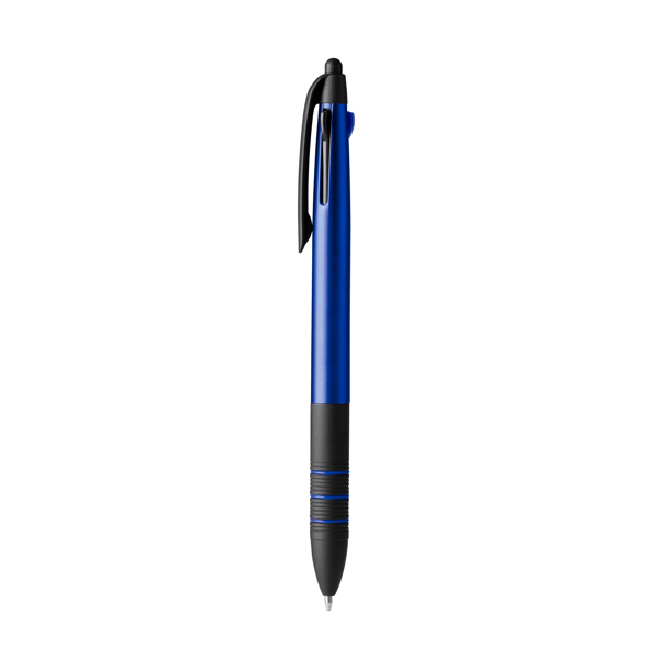 BALL PEN SANDUR ROYAL BLUE