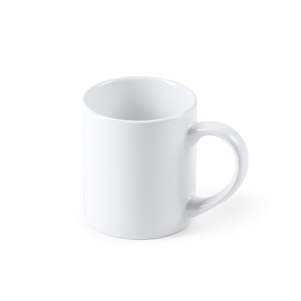 MARANG MUG WHITE