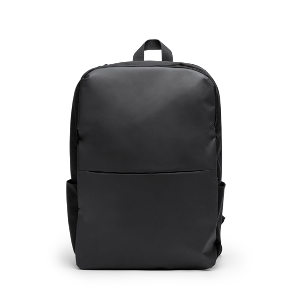 BACKPACK GRINDEL BLACK