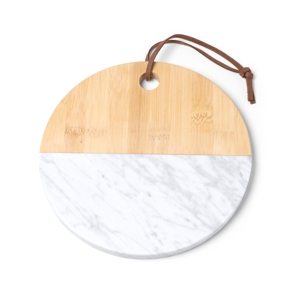 CHOPPING BOARD BENEK NATURAL