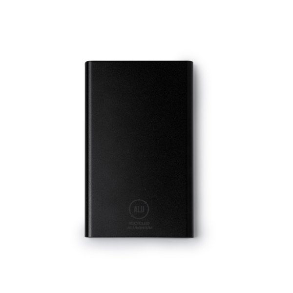 POWERBANK KARNA BLACK