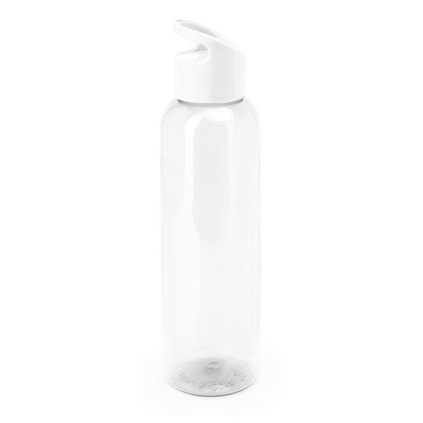 KINKAN BOTTLE WHITE