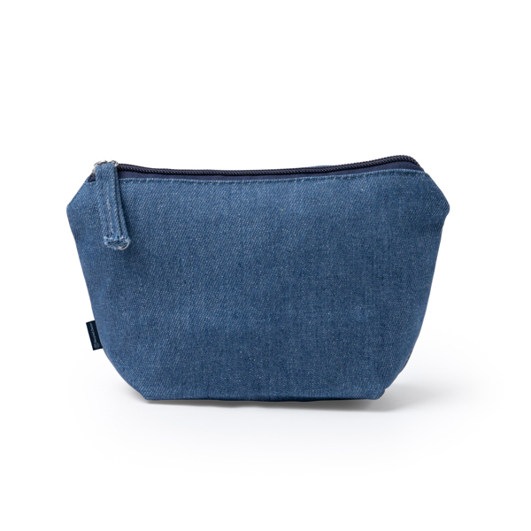 TOILET BAG WESLY JEAN