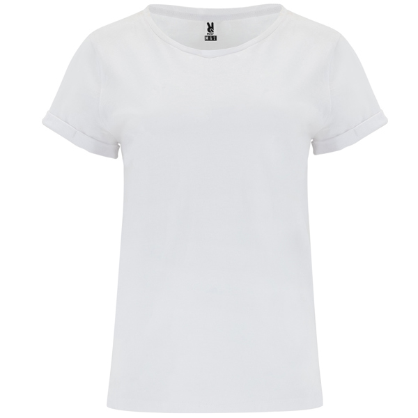 CIES T-SHIRT S/3XL WHITE