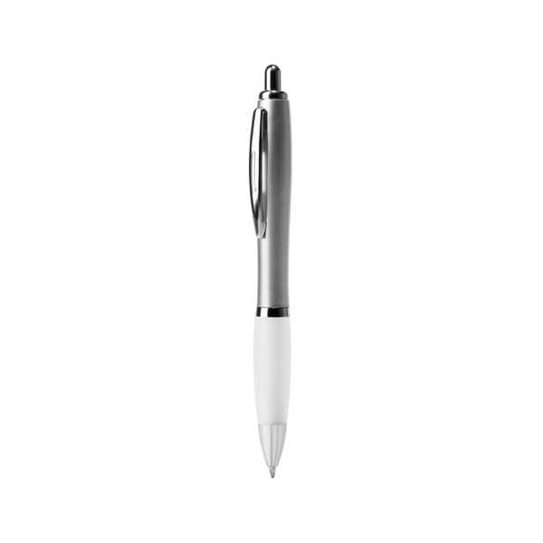 BALLPEN CONWI WHITE