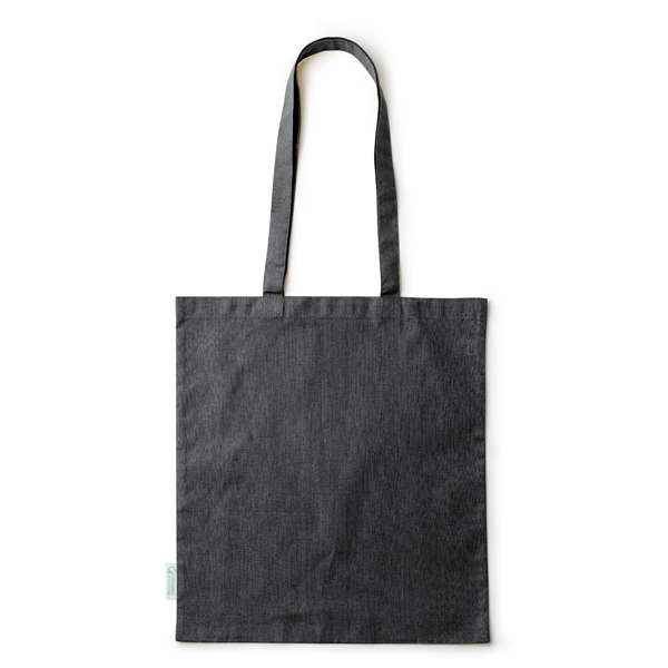 BAG BONDY BLACK