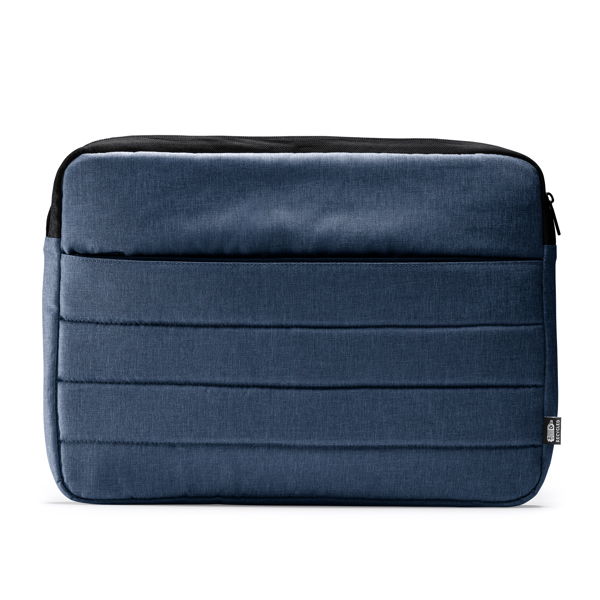 LAPTOP CASE KEBAL ROYAL BLUE