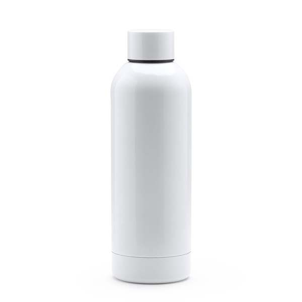 BOTTLE BALAX WHITE