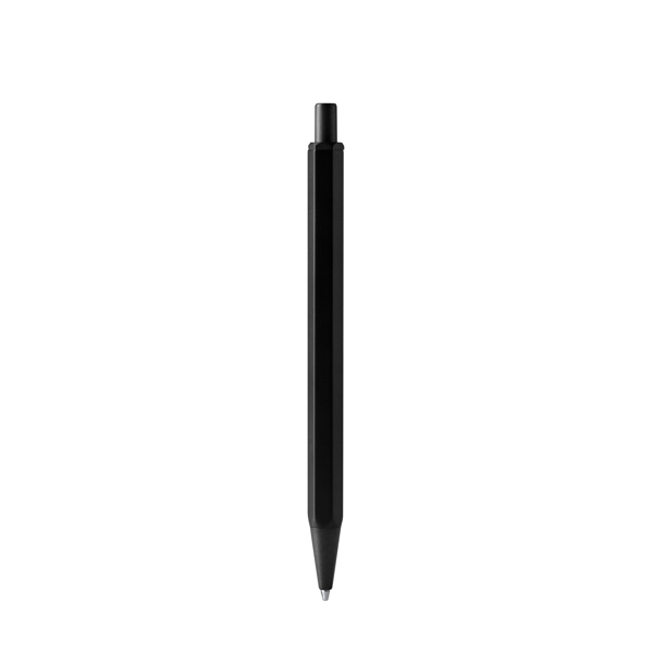 BALL PEN FIRMUS BLACK