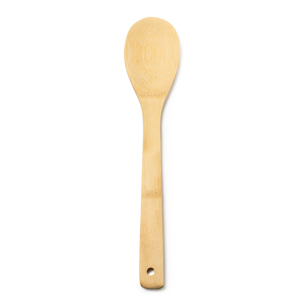 SPOON NORI BAMBOO