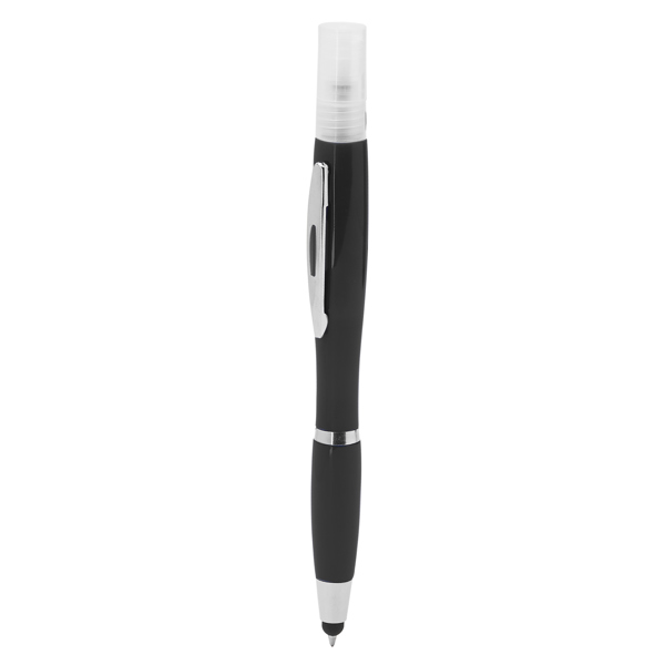 FARBER SPRAYER PEN BLACK