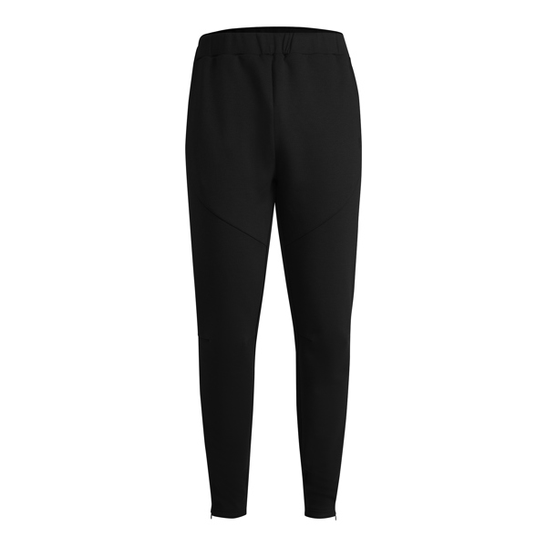 BARUC PANTS S/XS BLACK