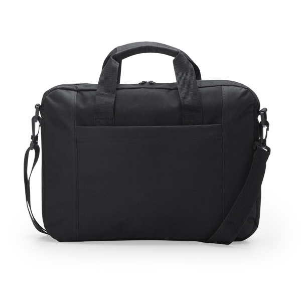 LORA LAPTOP CASE BLACK