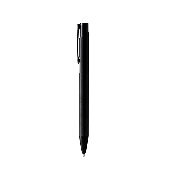 BALL PEN PROSA BLACK